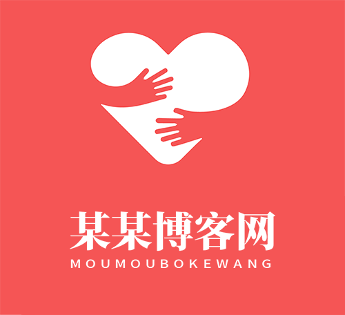 4480高清影视_白石茉莉奈黑人_大鸡巴操死我邪恶少女本子在线播放_高肉特虐高虐文_国产真实母轮mp4